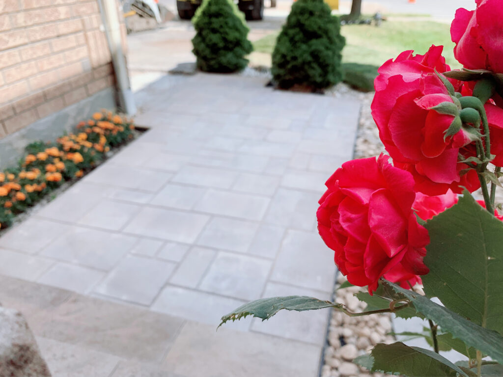 toronto interlocking, interlocking pavers toronto gta, gta interlocking stones, toronto driveway expert, toronto landscape contractor