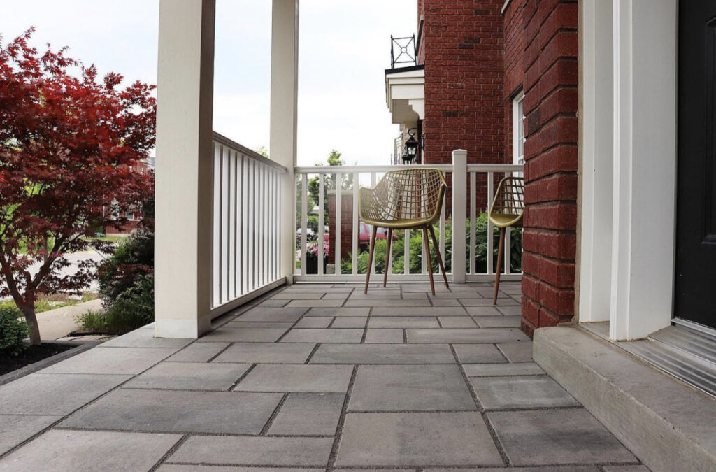 landscape contractors in oakville ontario, landscaping contractors oakville, oakville best landscaping company, driveway experts in oakville, MILTON STONE landscaping, , flagstone porches by milton stoneflagstone porches contractors in haton region and toronto gta by milton stone, interlocking porches in toronto and gta by MILTON STONE, interlocking contractors in toronto gta