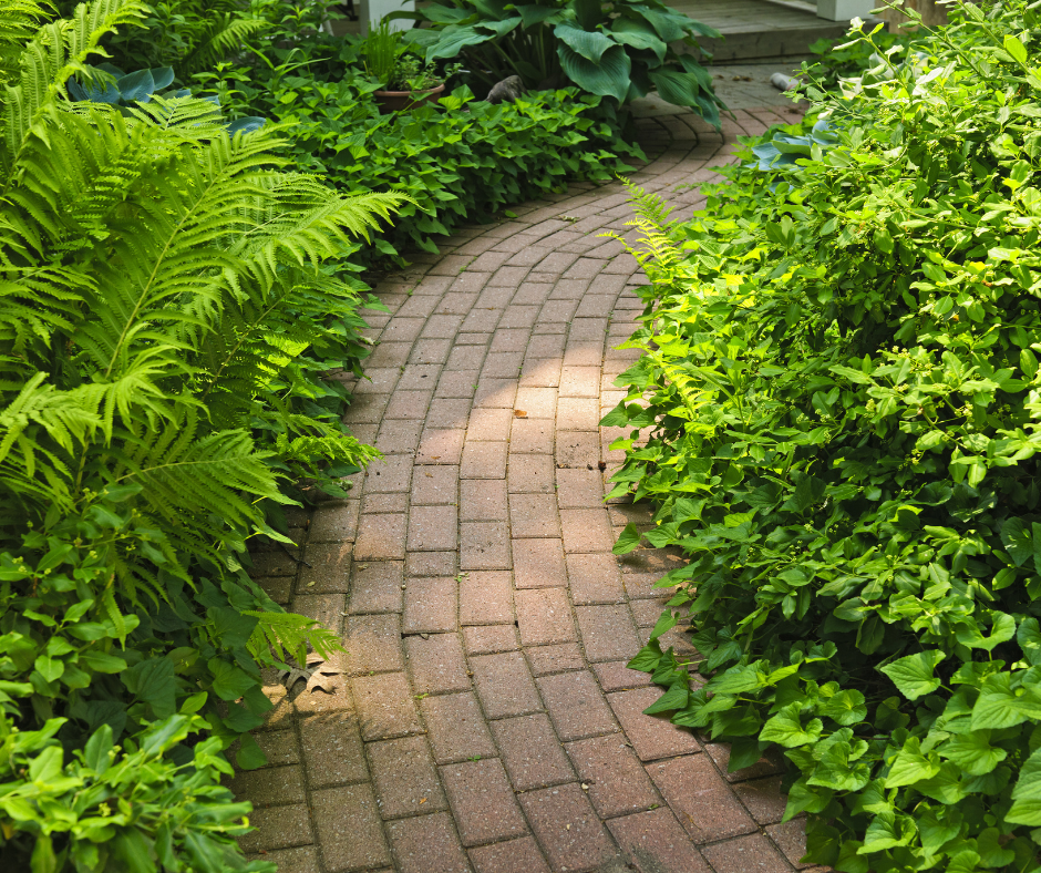 scarborough interlocking services, interlocking contractor scarborough, pavers scarborough, landscape contractor scarborough on, landscaping scarborough