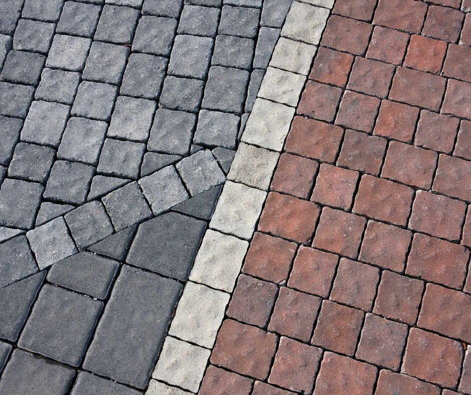 interlocking pavers gta, toronto interlocking driveway, oakville landscaping company, oakville interlocking, oakville landscape contractors, oakville stone, milton stone, oakville interlock services, driveway oakville