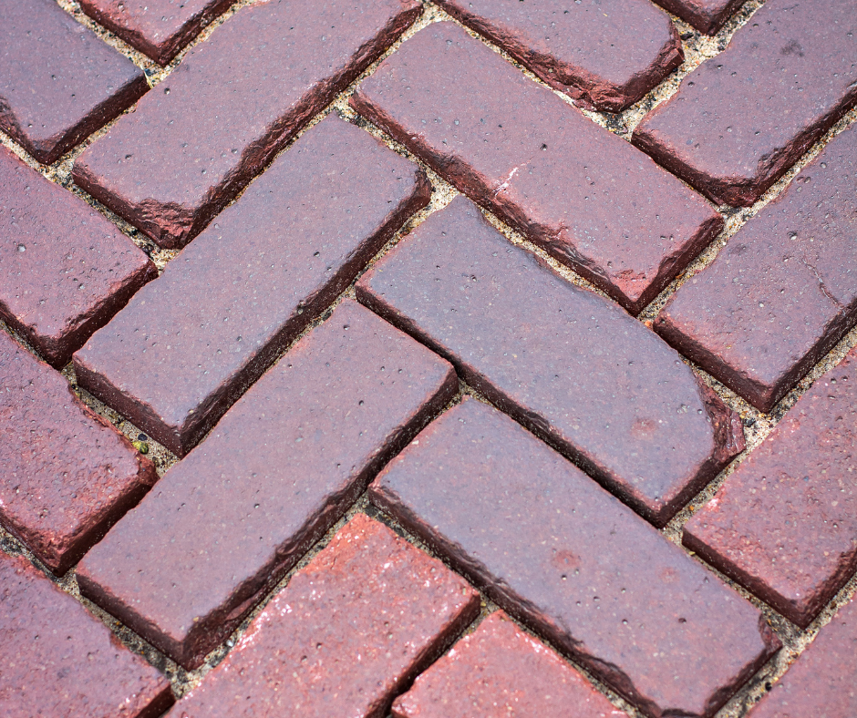 interlocking bricks contractor, interlocking pavers contractors, pavers contractors, paving stones,