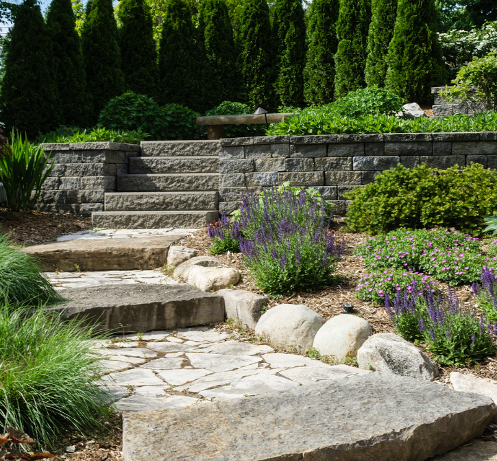 interlocking contractors east oakville, oakville landscape contractor, interlock oakville, techo-bloc, Seasonal Landscaping Tips, gta interlock contractor, interlocking contractors gta, oakville landscaping company, gta landscaping company, landscape contractor gta, interlocking pavers patio milton ontario, custom interlock patio, interlocking pavers contractor in Milton ON. landscape construction company, landscape designer, patio stones contractor, techo bloc pavers expert, milton landscaping company, milton stone, landscaping company near me, best pavers contractors near me, Best Interlocking Pavers Contractor in Milton, Ontario, concrete pool construction in toronto and gta by MILTON STONE, milton stone interlocking company in burlington, backyard living experts in burlington, outdoor living contractor in burlington, unilcok interlocking contractor gta by MILTON STONE, stone steps contractor MILTON STONE, Landscaping in Burlington ontario, steps and staircase contractor, Best Interlocking Pavers Contractor in Nobleton, ON., Premier Interlocking Pavers Contractor in Lorne Park, ON., interlocking services in greater toronto GTA, MILTON STONE, INTERLOCKING STONES CONTRACTOR IN TORONTO GTA, interlocking contractors, MILTON STONE driveway pavers contractor, interlock stones gta, interlocking stones company in gta, Best Landscape Contractors in GTA, best landscape contractors gta, interlocking pavers patio milton ontario, custom interlock patio, interlocking pavers contractor in Milton ON. landscape construction company, landscape designer, patio stones contractor, techo bloc pavers expert, milton landscaping company, milton stone, landscaping company near me, best pavers contractors near me, Best Interlocking Pavers Contractor in Milton, Ontario, mississauga interlock contractors, oakville driveway replacement contractor, oakville driveway experts, best landscape contractor oakville, lakeshore oakville landscaping company, Oakville Interlocking services,Whitby Interlocking Services, Interlocking services in Woodbridge Ontario, York Mills Interlocking, No.1 Landscape Construction Company in the GTA​., driveway pavers contractor, interlock stones gta, interlocking stones company in gta, Best Landscape Contractors in GTA, best landscape contractors gta, interlocking pavers patio milton ontario, custom interlock patio, interlocking pavers contractor in Milton ON. landscape construction company, landscape designer, patio stones contractor, techo bloc pavers expert, milton landscaping company, milton stone, landscaping company near me, best pavers contractors near me, Best Interlocking Pavers Contractor in Milton, Ontario, mississauga interlock contractors, oakville driveway replacement contractor, oakville driveway experts, best landscape contractor oakville, lakeshore oakville landscaping company