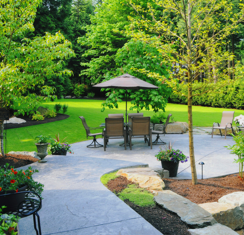 east oakville lawn care and property maintenance services by milton stone landscaping, interlocking contractors east oakville, oakville landscape contractor, interlock oakville, techo-bloc, Seasonal Landscaping Tips, gta interlock contractor, interlocking contractors gta, oakville landscaping company, gta landscaping company, landscape contractor gta, interlocking pavers patio milton ontario, custom interlock patio, interlocking pavers contractor in Milton ON. landscape construction company, landscape designer, patio stones contractor, techo bloc pavers expert, milton landscaping company, milton stone, landscaping company near me, best pavers contractors near me, Best Interlocking Pavers Contractor in Milton, Ontario, concrete pool construction in toronto and gta by MILTON STONE, milton stone interlocking company in burlington, backyard living experts in burlington, outdoor living contractor in burlington