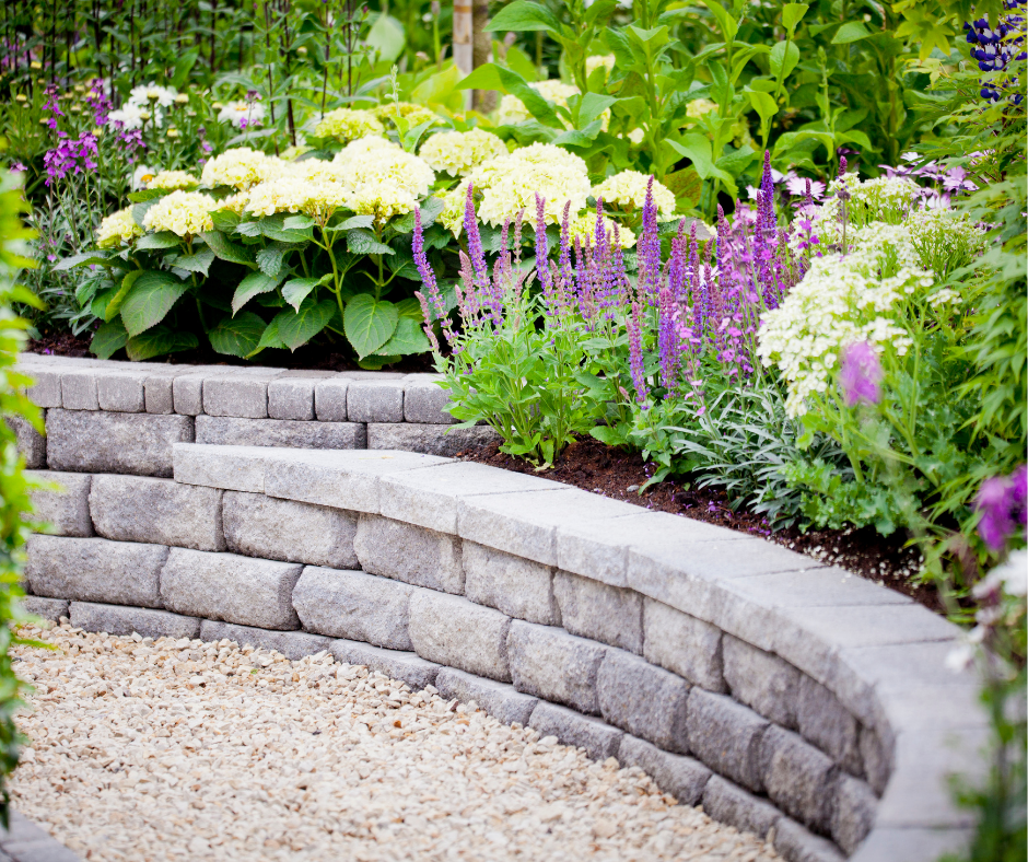 block retaining wall services in toronto gta, garden wall contractor in oakville, steps and staircase contractor, Best Interlocking Pavers Contractor in Nobleton, ON., Premier Interlocking Pavers Contractor in Lorne Park, ON., interlocking services in greater toronto GTA, MILTON STONE, INTERLOCKING STONES CONTRACTOR IN TORONTO GTA, interlocking contractors, MILTON STONE driveway pavers contractor, interlock stones gta, interlocking stones company in gta, Best Landscape Contractors in GTA, best landscape contractors gta, interlocking pavers patio milton ontario, custom interlock patio, interlocking pavers contractor in Milton ON. landscape construction company, landscape designer, patio stones contractor, techo bloc pavers expert, milton landscaping company, milton stone, landscaping company near me, best pavers contractors near me, Best Interlocking Pavers Contractor in Milton, Ontario, mississauga interlock contractors, oakville driveway replacement contractor, oakville driveway experts, best landscape contractor oakville, lakeshore oakville landscaping company, Oakville Interlocking services,Whitby Interlocking Services, Interlocking services in Woodbridge Ontario, York Mills Interlocking, No.1 Landscape Construction Company in the GTA​., driveway pavers contractor, interlock stones gta, interlocking stones company in gta, Best Landscape Contractors in GTA, best landscape contractors gta, interlocking pavers patio milton ontario, custom interlock patio, interlocking pavers contractor in Milton ON. landscape construction company, landscape designer, patio stones contractor, techo bloc pavers expert, milton landscaping company, milton stone, landscaping company near me, best pavers contractors near me, Best Interlocking Pavers Contractor in Milton, Ontario, mississauga interlock contractors, oakville driveway replacement contractor, oakville driveway experts, best landscape contractor oakville, lakeshore oakville landscaping company, MILTON STONE