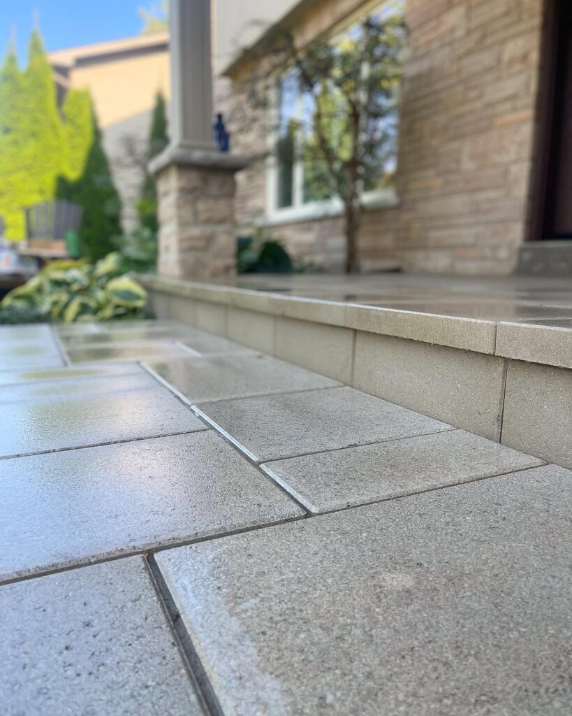 scarborough interlocking services, interlocking contractor scarborough, pavers scarborough, landscape contractor scarborough on, landscaping scarborough