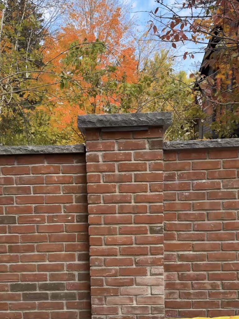 oakville bricks expert, masonry contractor in oakville, oakville bricklayers, oakville masonry services, oakville masonry professional, east oakville masonry experts