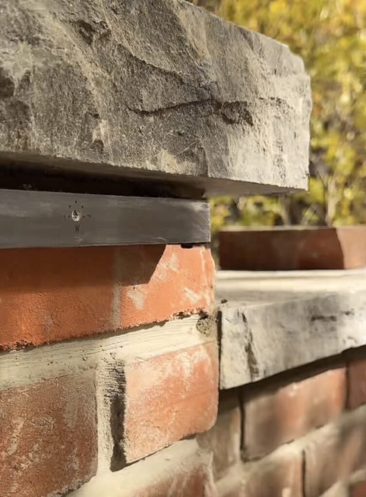 oakville bricks expert, masonry contractor in oakville, oakville bricklayers, oakville masonry services, oakville masonry professional, east oakville masonry experts