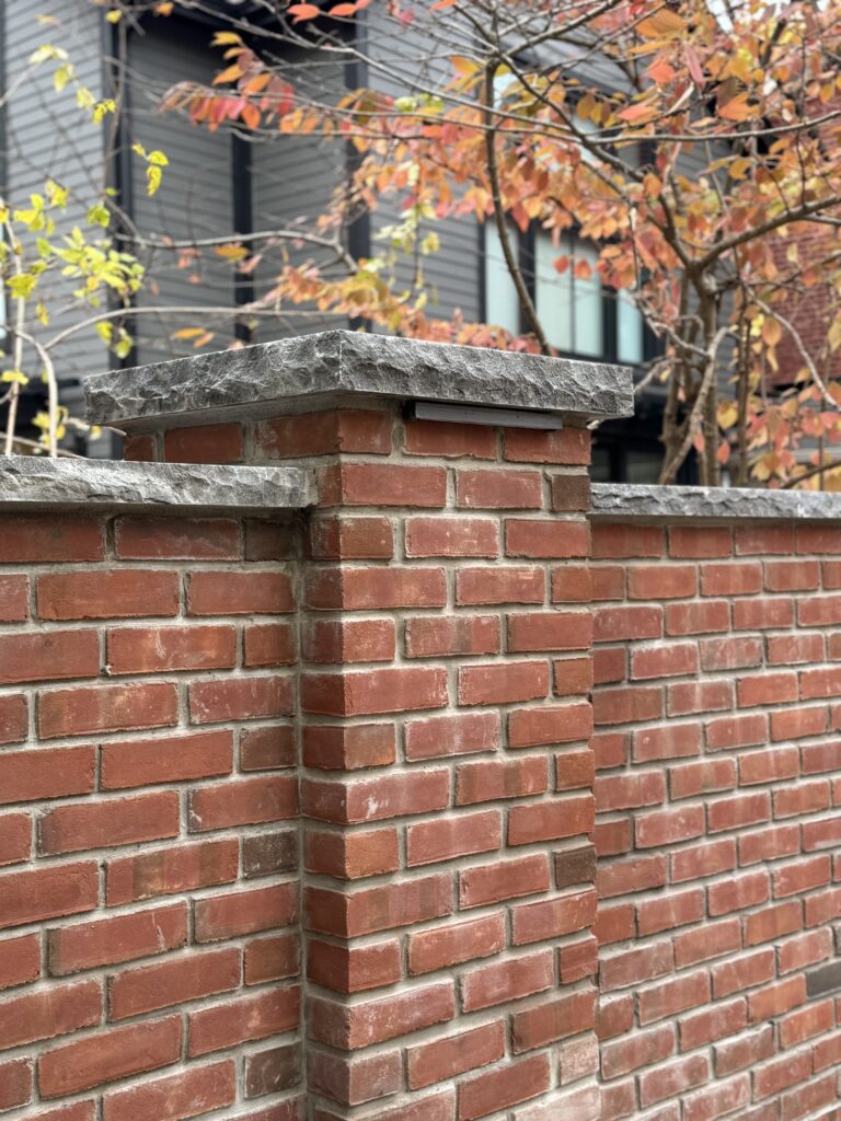 oakville bricks expert, masonry contractor in oakville, oakville bricklayers, oakville masonry services, oakville masonry professional, east oakville masonry experts