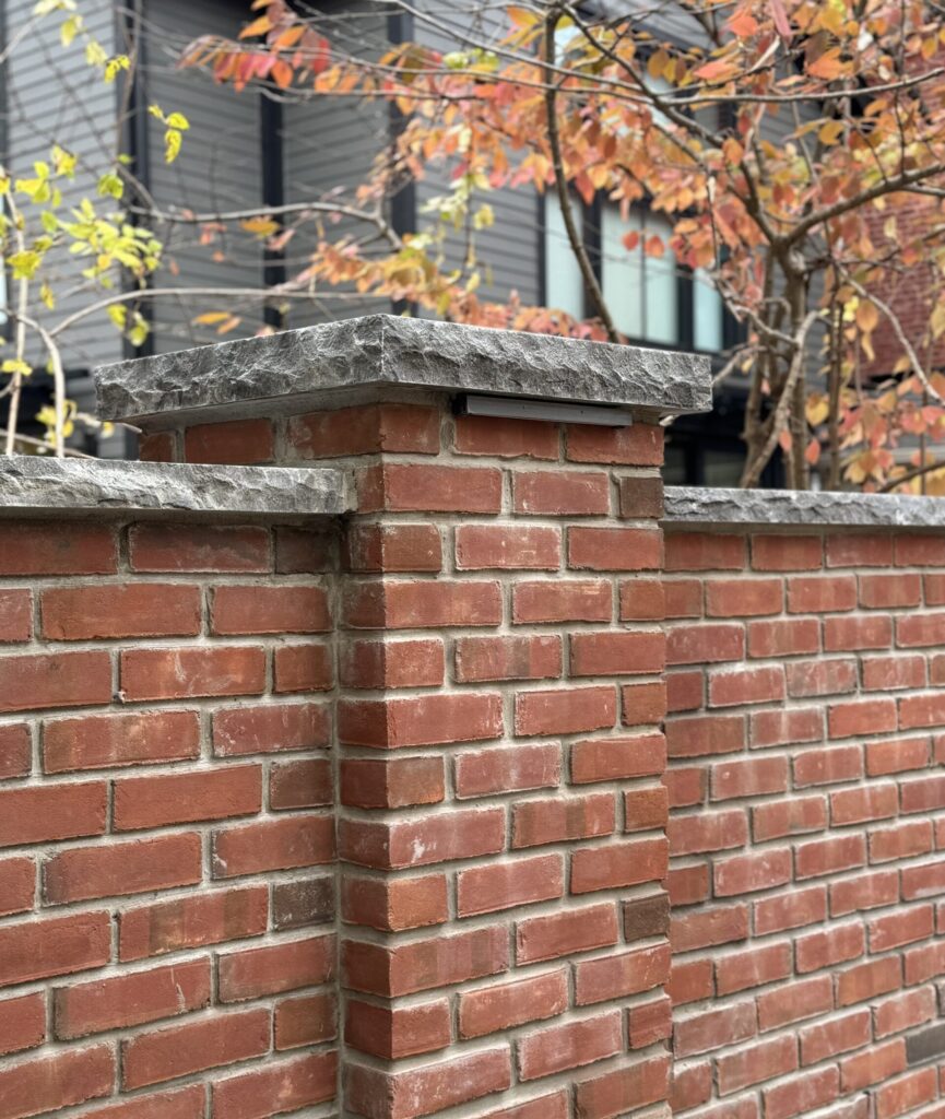 east oakville lawn care and property maintenance services by milton stone landscaping, oakville bricks expert, masonry contractor in oakville, oakville bricklayers, oakville masonry services, oakville masonry professional, east oakville masonry experts