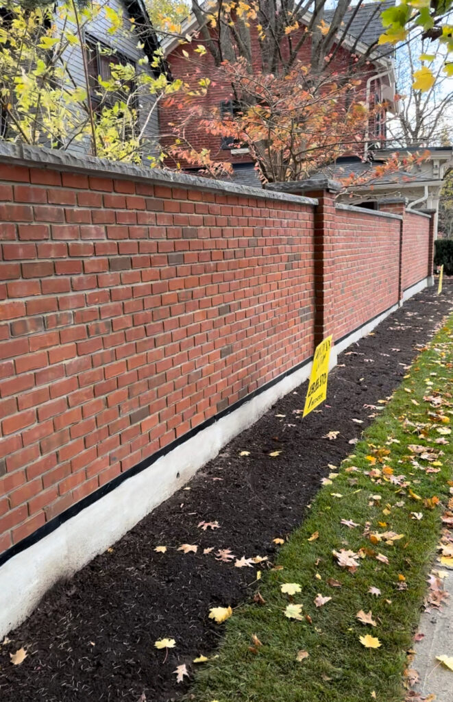 oakville bricks expert, masonry contractor in oakville, oakville bricklayers, oakville masonry services, oakville masonry professional, east oakville masonry experts