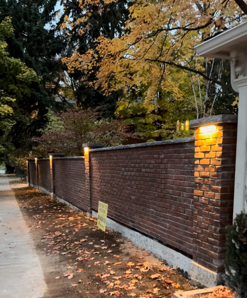 oakville bricks expert, masonry contractor in oakville, oakville bricklayers, oakville masonry services, oakville masonry professional, east oakville masonry experts