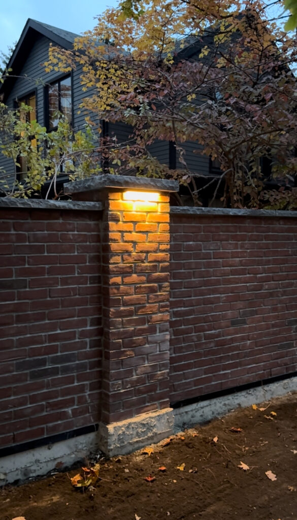 oakville bricks expert, masonry contractor in oakville, oakville bricklayers, oakville masonry services, oakville masonry professional, east oakville masonry experts