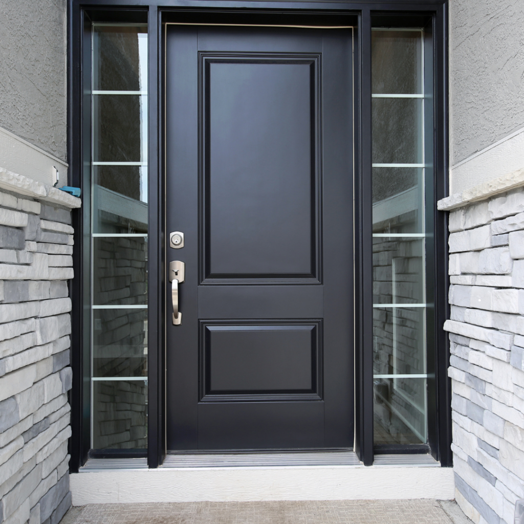 walkout basement expert in halton region MILTON STONE