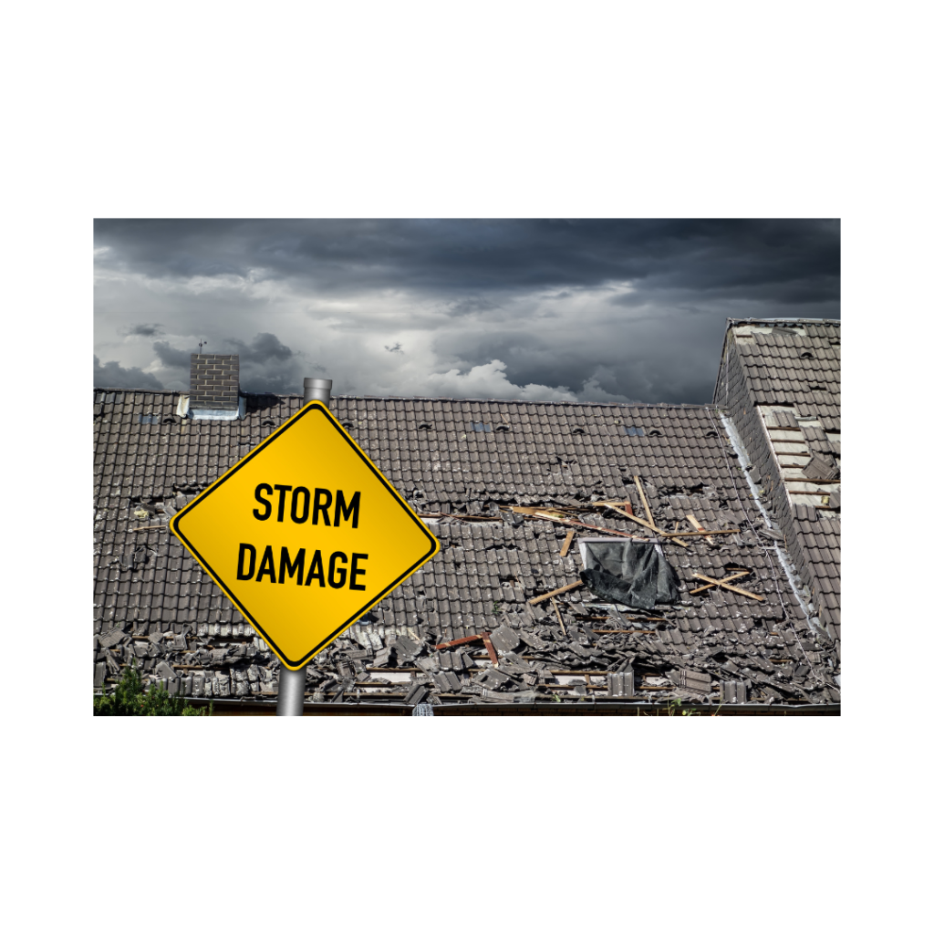 insurance claims for landscaping by milton stone oakville