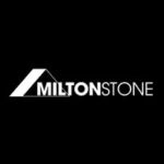 ＭＩＬＴＯＮ  ＳＴＯＮＥ 📞２８９•８５６•９７３５